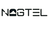 india.nagtel.com